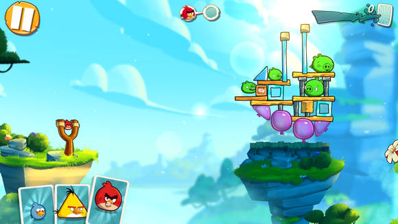 fivetotry july31 angrybirds2