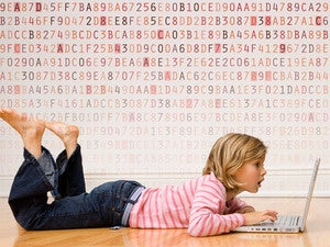 How a grassroots approach can tackle the digital skills gap