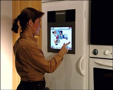How my fridge can disrupt your bank