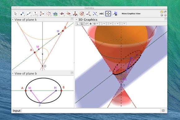 geogebra5