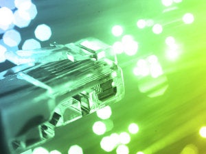Why Huntsville will be one of the most connected cities in the U.S.