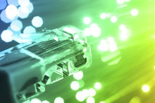 Why Huntsville will be one of the most connected cities in the U.S.