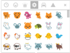gmailemoji