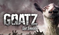 goatzmain