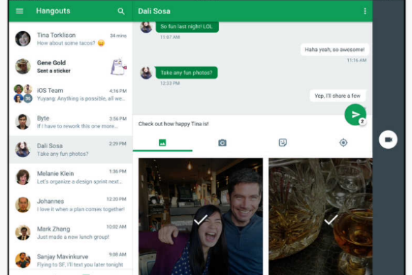 googlehangouts2