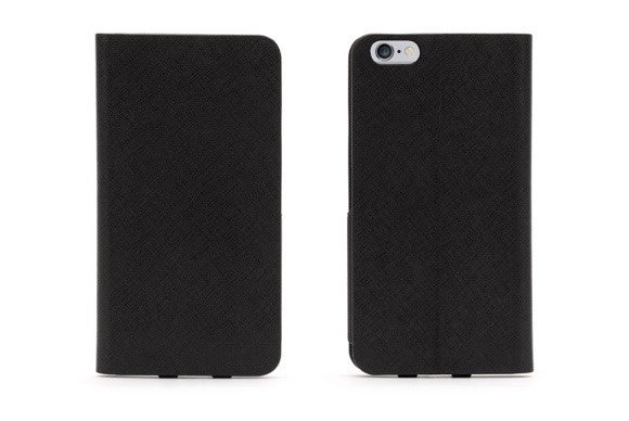 griffin wallet iphone