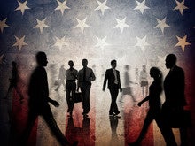 How companies can counter bad H-1B visa program press