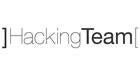 Behind the curtain of the Hacking Team hack