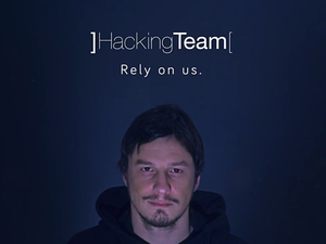 Hacking Team CEO insists tools were not compromised