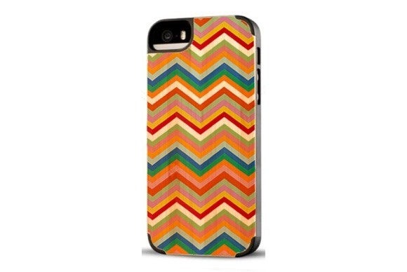 headcase banboo iphone