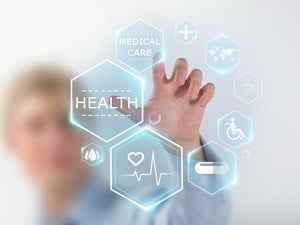Applications of predictive analytics in healthcare