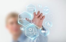 Applications of predictive analytics in healthcare