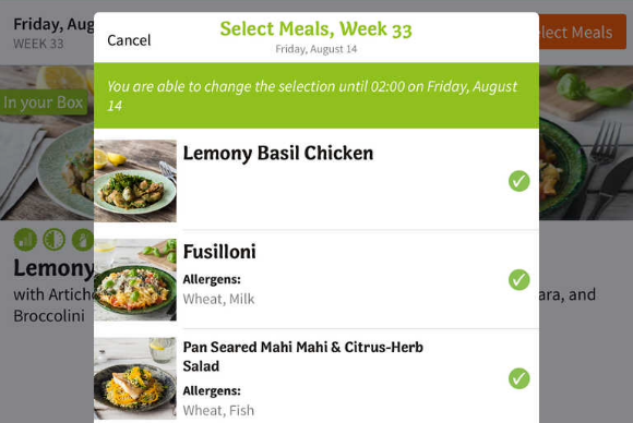 hellofood1