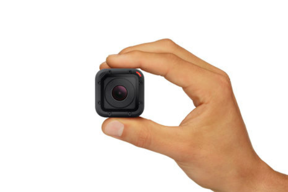 hero4session