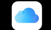 The middle layer of the application-centric cloud