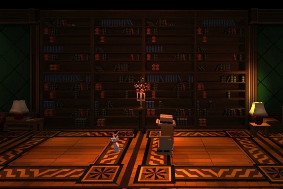 grim fandango remastered graphics problem grim fandango remastered graphics problem