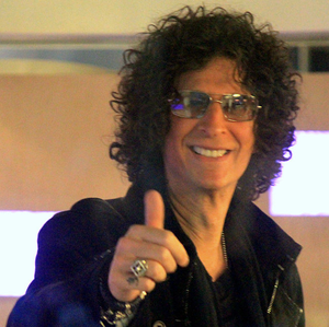 howard stern wikicommons bill norton