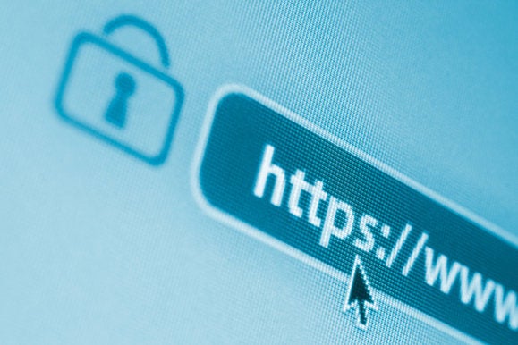 httpseverywhere