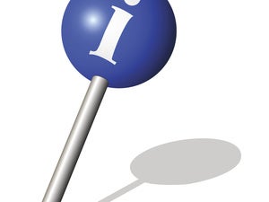 The the 'I' in CIO has evolved