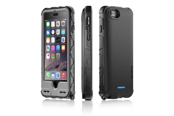ibattz mojoinvictus iphone