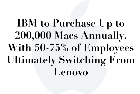 ibm switch