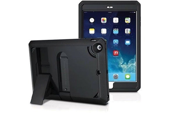iluv selfy ipad