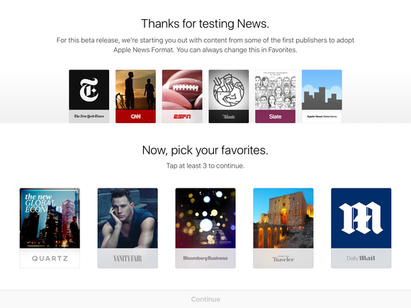 apple_news_app_ios_9