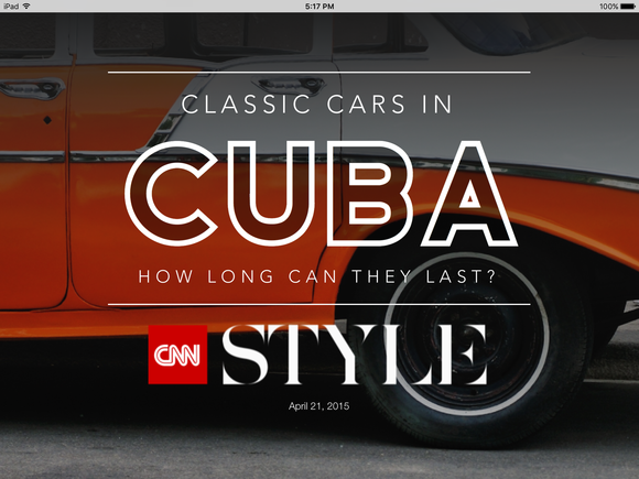 apple_news_app_ios_9