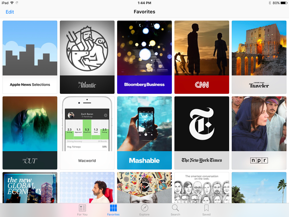 apple_news_app_ios_9