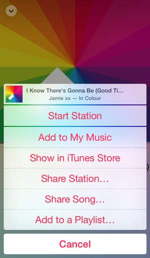 apple_music_menu