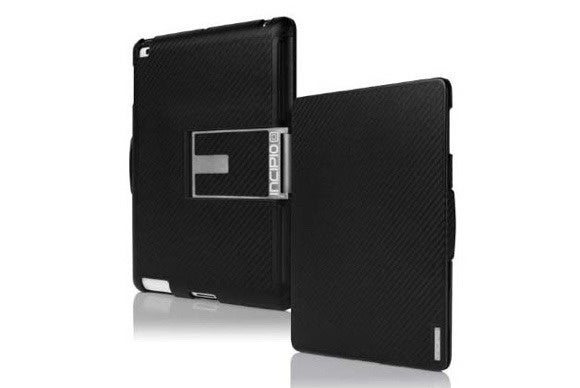 incipio flagshipfolio ipad