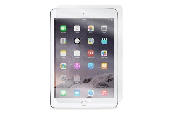 incipio plex ipad