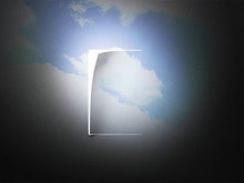 Insider secrets for a security leader to assess a cloud provider