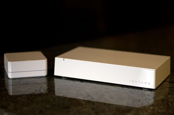Insteon Smart Hub Pro vs Lutron Caseta Wireless Smart Bridge Pro