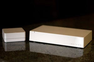 Insteon Smart Hub Pro vs Lutron Caseta Wireless Smart Bridge Pro