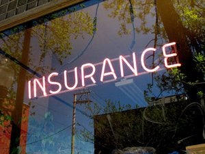 Cyber insurance can keep your business afloat after a cyberattack