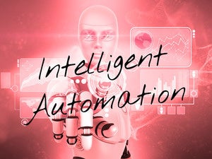 How robotic process automation threatens workers today