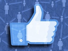 Facebook axes a future intern for exposing a privacy flaw
