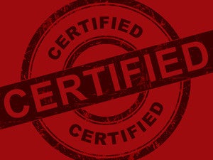 Trust issues: Know the limits of SSL certificates