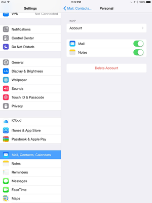 ios mail 1