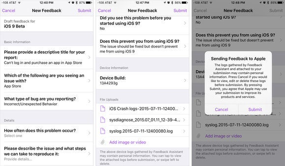 ios9 feedback 3up