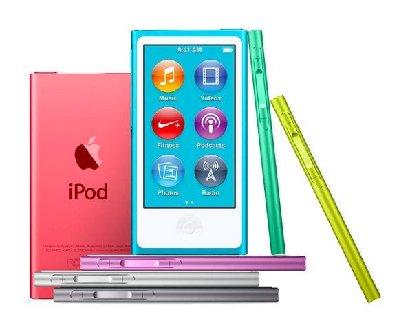 download the last version for ipod TablePlus 5.6.0