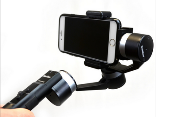 istabilizer2