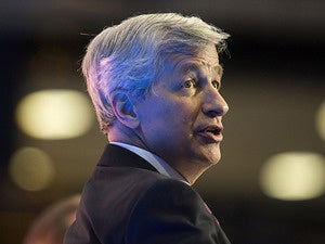 What can we learn from JPMorgan’s insider breaches?