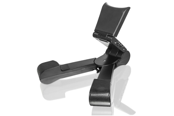 jamspottabletstand