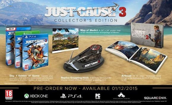 justcause3 ce