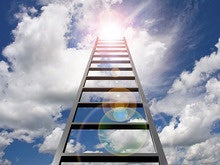 Why security leaders must seize the opportunity to implement cloud and improve security