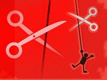 What is the tech industry’s responsibility to talent in the age of automation?