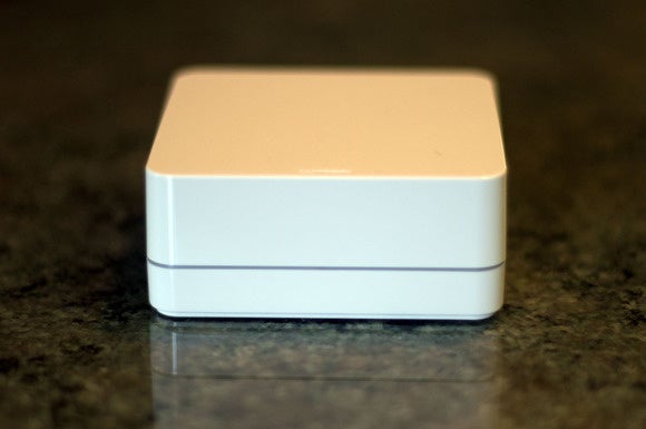 Lutron Caseta Wireless Smart Bridge Pro