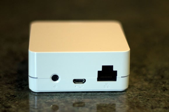 Lutron Caseta Wireless Smart Bridge Pro